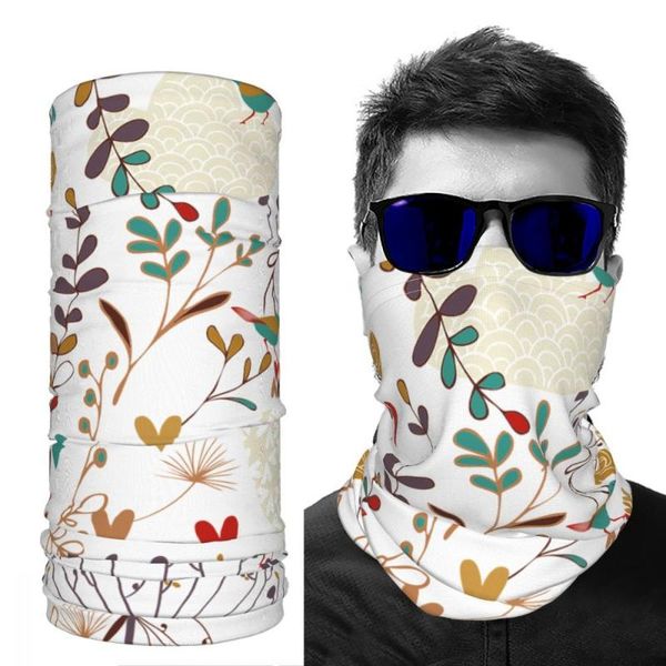 cycling caps & masks neckscarf usbheatedscarf thickening scarf ladieswinterfashionscarf diy customizable ice silk colorful leaves, Black
cycling caps & masks neckscarf usbheatedscarf thickening scarf ladieswinterfashionscarf diy customizable ice silk colorful leaves, Black