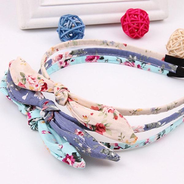 hair accessories 1 pcs fashion printing hairband fabric bow knot hoop ears turban headbands for headwear women girls accessories1, Slivery;white
hair accessories 1 pcs fashion printing hairband fabric bow knot hoop ears turban headbands for headwear women girls accessories1, Slivery;white