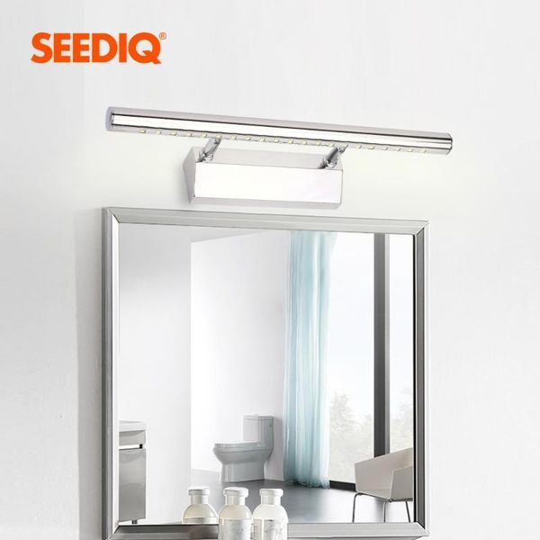 led mirror light wall lamp bathroom 3w 5w 7w ac220v 110v wall light fixtures waterproof stainless steel sconce nordic lamp1
led mirror light wall lamp bathroom 3w 5w 7w ac220v 110v wall light fixtures waterproof stainless steel sconce nordic lamp1