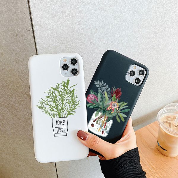 симпатичные герметичный цветок кактуса чехол для samsung galaxy s20 ультра s8 s9 s10 plus s7 s6 край s10e a10 a30 a20 a10e a21s a40 fundas т
симпатичные герметичный цветок кактуса чехол для samsung galaxy s20 ультра s8 s9 s10 plus s7 s6 край s10e a10 a30 a20 a10e a21s a40 fundas т