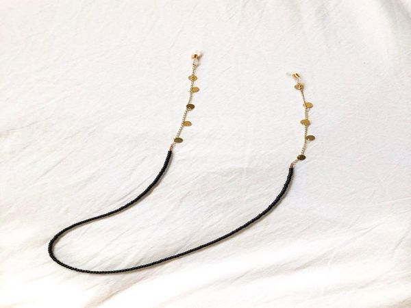 2020 vintage handmade gold color glasses chain fashion women beads sunglasses strap lanyards accessories 2020 vintage h jllzdr
2020 vintage handmade gold color glasses chain fashion women beads sunglasses strap lanyards accessories 2020 vintage h jllzdr