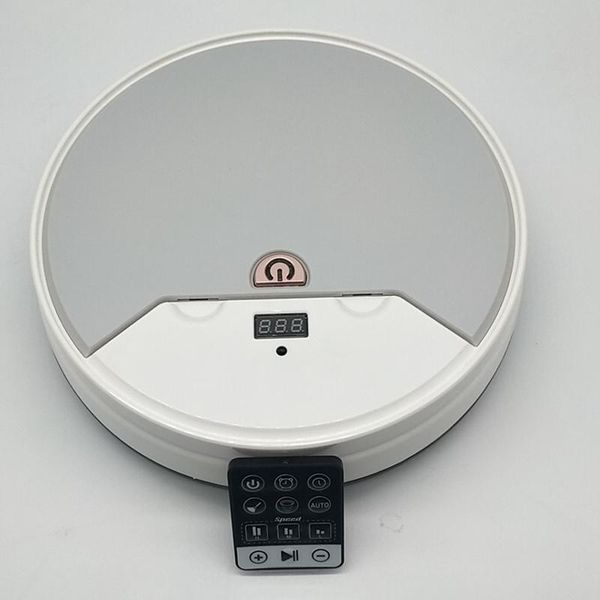 creative robot vacuum cleaner cordless vacuum cleaners robots carpet mop charging household wireless cleaner vacuu
creative robot vacuum cleaner cordless vacuum cleaners robots carpet mop charging household wireless cleaner vacuu