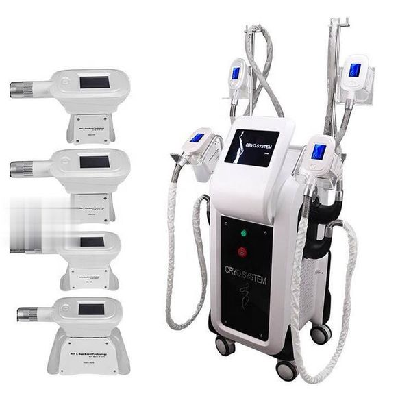 2020 mini cryolipolysis slimming equipments cryotherapy device body shape fat e equipment loss weight for home use
2020 mini cryolipolysis slimming equipments cryotherapy device body shape fat e equipment loss weight for home use