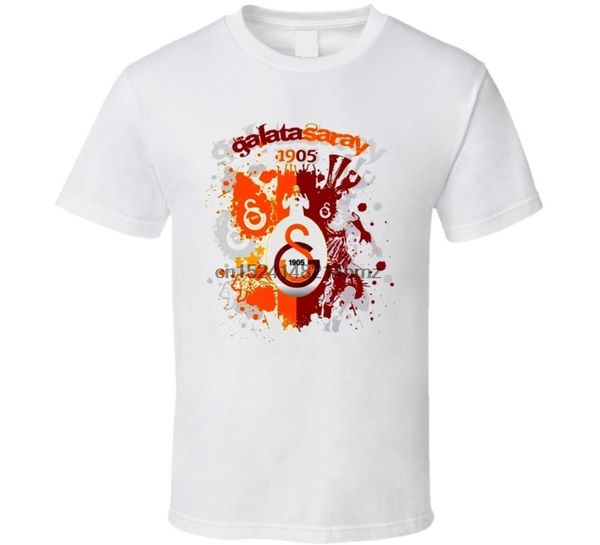 galatasaray turkey socccer futbal cool casual sleeves cotton fashion middle aged trend hoodie designers t shirts sweatshirt
galatasaray turkey socccer futbal cool casual sleeves cotton fashion middle aged trend hoodie designers t shirts sweatshirt
