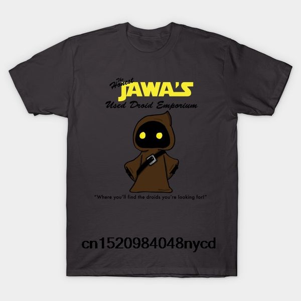 printed men t shirt tshirt short sleeve new style the honest jawa used droid emporium cute women t shirt sport hooded sweatshirt hoodie
printed men t shirt tshirt short sleeve new style the honest jawa used droid emporium cute women t shirt sport hooded sweatshirt hoodie