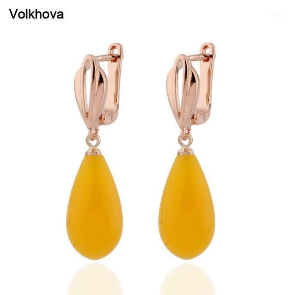 volkhova the new fashion classic drop beeswax earrings for women elegant and romantic wedding jewelry gifts for girl1, Silver
volkhova the new fashion classic drop beeswax earrings for women elegant and romantic wedding jewelry gifts for girl1, Silver