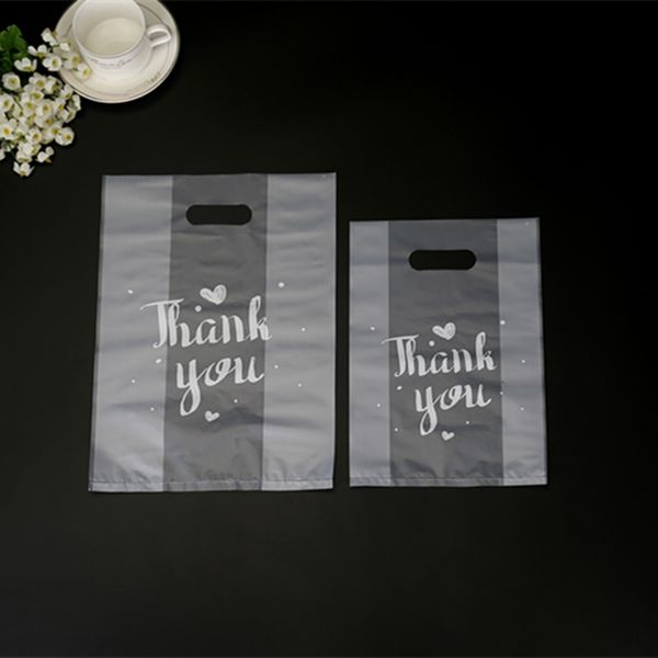thank you food gift wrap plastic thicken 3 sizes baking bread cake candy packing bag birthday christmas present 37 38gy l2
thank you food gift wrap plastic thicken 3 sizes baking bread cake candy packing bag birthday christmas present 37 38gy l2