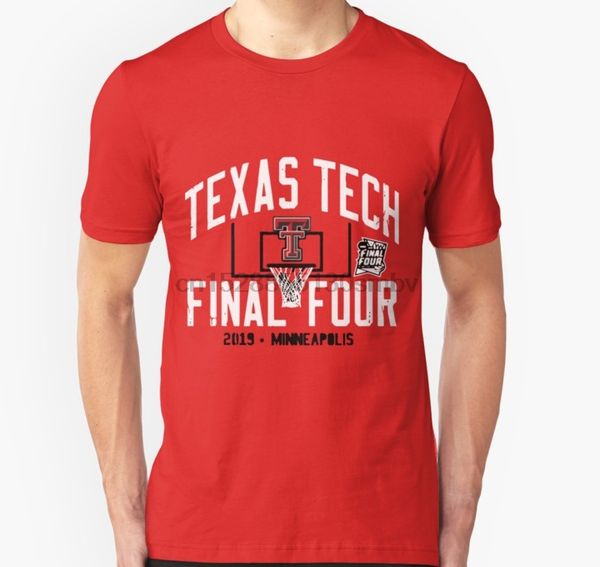 мужчины texas tech final four балахон дизайнеры футболка толстовка
мужчины texas tech final four балахон дизайнеры футболка толстовка