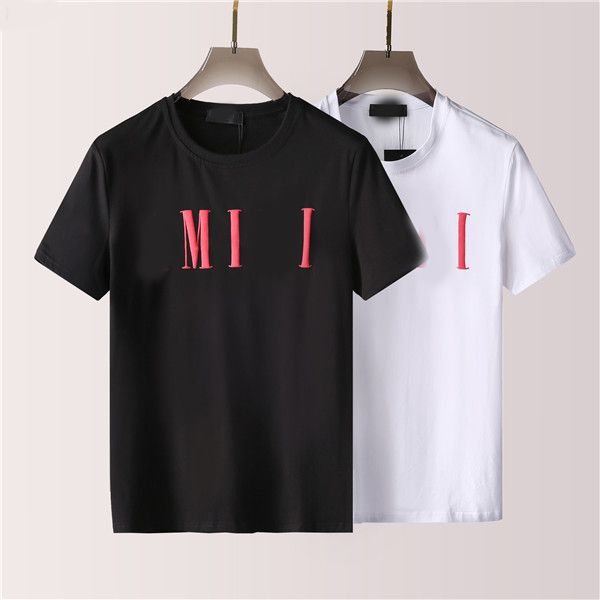2022 fashion casual man womens loose tees with letters print short sleeves summer designer sell luxury men t shirt size m-3xl, White;black
2022 fashion casual man womens loose tees with letters print short sleeves summer designer sell luxury men t shirt size m-3xl, White;black