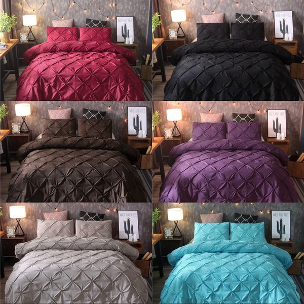 solid color bedding sets quilt cover pillowslip versatile pulling flowers color mix king size 82xq k2
solid color bedding sets quilt cover pillowslip versatile pulling flowers color mix king size 82xq k2