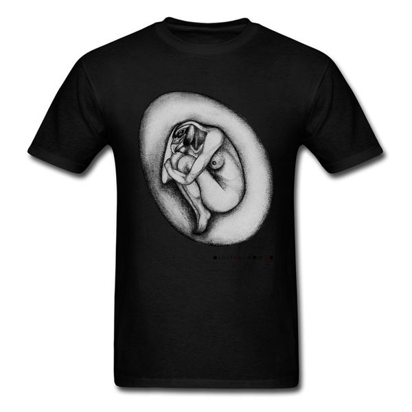 создание человеческого тенниска egg печать футболка мужчина черного tshirt geek стиль top quality тройники партия майка урожай спорт с капюш
создание человеческого тенниска egg печать футболка мужчина черного tshirt geek стиль top quality тройники партия майка урожай спорт с капюш