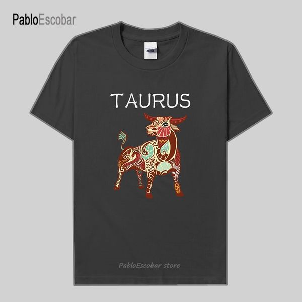 twelve constellations taurus print comfort slim fit short sleeve clothes summer casual sweatshir hoodie designers t shirts sweatshirt
twelve constellations taurus print comfort slim fit short sleeve clothes summer casual sweatshir hoodie designers t shirts sweatshirt