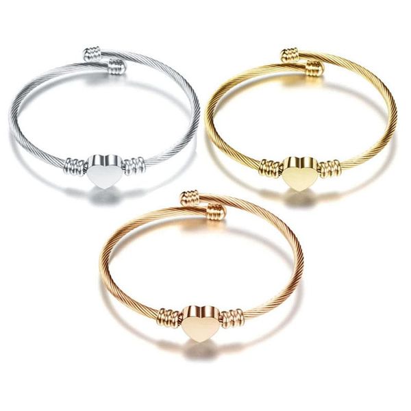 bangle heart shaped rhinestone bracelet for girls, Black
bangle heart shaped rhinestone bracelet for girls, Black