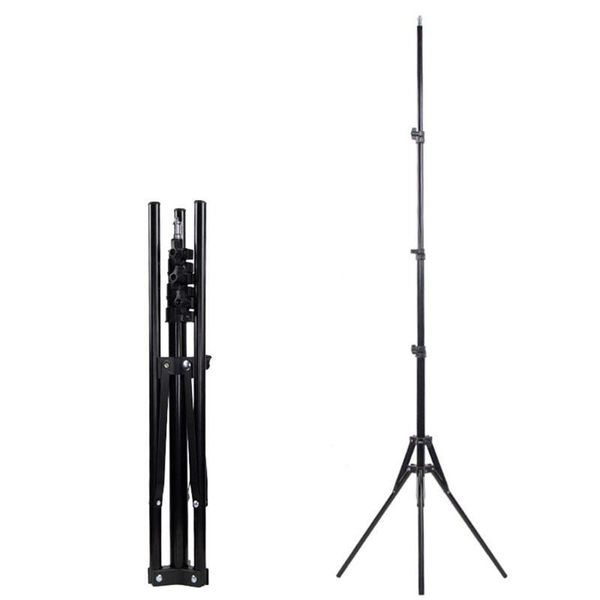mobile phone holder 1.8m reverse folding mobile phone live support camera p pgraphy light stand
mobile phone holder 1.8m reverse folding mobile phone live support camera p pgraphy light stand
