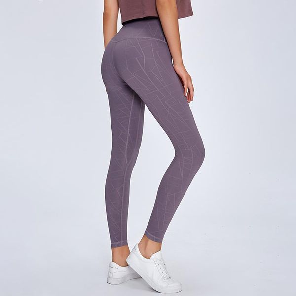 twe classical 4.0version camo-panther-geometric fitness workout leggings women naked-feel squatproof gym sport tights 2-12, White;red
twe classical 4.0version camo-panther-geometric fitness workout leggings women naked-feel squatproof gym sport tights 2-12, White;red