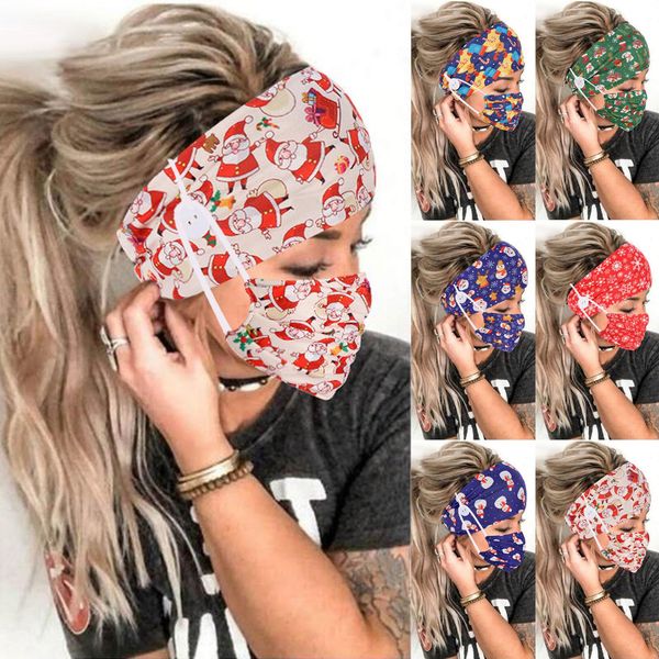 christmas women masque fast delivery mscara headband printed face mask and headband with button two-piece suit mascarilla qylcaf bdesybag
christmas women masque fast delivery mscara headband printed face mask and headband with button two-piece suit mascarilla qylcaf bdesybag