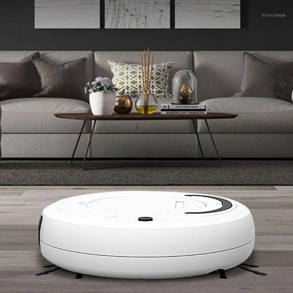 robot vacuum cleaners 1800pa suction smart cleaner usb charging auto sweeping mopping cleaning device1
robot vacuum cleaners 1800pa suction smart cleaner usb charging auto sweeping mopping cleaning device1