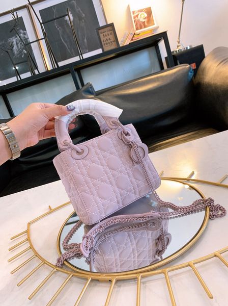 new fashion shoulder bags men's and women's classic handbags crossbody bags bags -l0713, Black
new fashion shoulder bags men's and women's classic handbags crossbody bags bags -l0713, Black