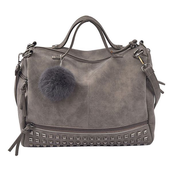 hbp 2021 latest totes fashion design handbag leather purses handbags women rivet bags large tote satchel shoulder travel
hbp 2021 latest totes fashion design handbag leather purses handbags women rivet bags large tote satchel shoulder travel