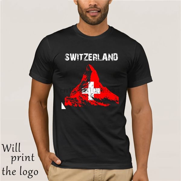 la maxpa nation design switzerland matterhorn fit t shirt sunlight t shirt clothes round collar tshirt large sport hooded sweatshirt hoodie
la maxpa nation design switzerland matterhorn fit t shirt sunlight t shirt clothes round collar tshirt large sport hooded sweatshirt hoodie