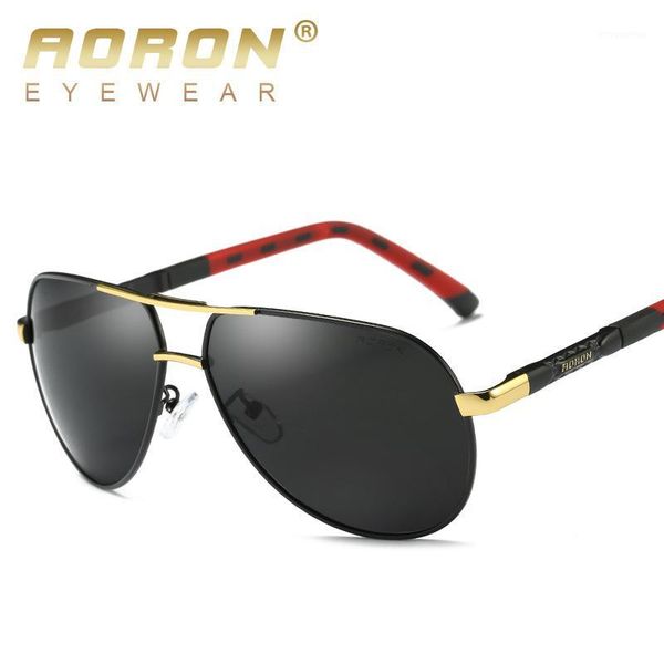 myt_0253 polarized sunglasses men brand designer pilot male sun glasses driving metail frame spring leg alloy sun glasses1, White;black
myt_0253 polarized sunglasses men brand designer pilot male sun glasses driving metail frame spring leg alloy sun glasses1, White;black
