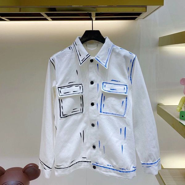 new products in autumn winter 2020 hand drawn, side painted silhouetted sunflower graffiti men's and women's same fashion brand
new products in autumn winter 2020 hand drawn, side painted silhouetted sunflower graffiti men's and women's same fashion brand