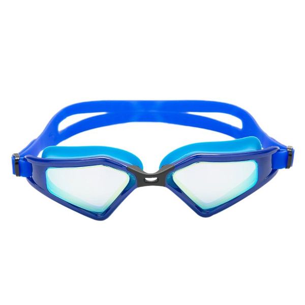 men women professional electroplate waterproof swim glasses fog uv protection swimming goggles silicone diving glasses qylgut yyysports
men women professional electroplate waterproof swim glasses fog uv protection swimming goggles silicone diving glasses qylgut yyysports