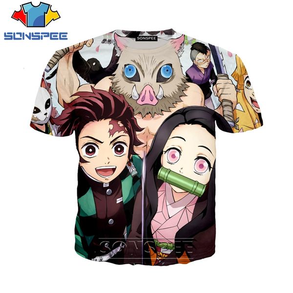 ghost blade anime demon slayer kimetsu no yaiba 3d print shirts plus size comics graphic men clothing
ghost blade anime demon slayer kimetsu no yaiba 3d print shirts plus size comics graphic men clothing