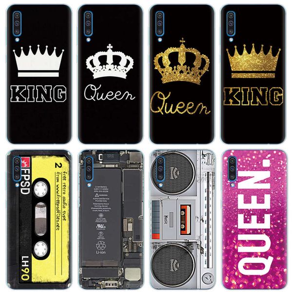 rfbgsamsung galaxy note 10 pro plus, 8, 9, 4, 5, a10, a30, a50, a5, , , a6, a7, a8, a9, s8, s9, s10 plus,zasw
rfbgsamsung galaxy note 10 pro plus, 8, 9, 4, 5, a10, a30, a50, a5, , , a6, a7, a8, a9, s8, s9, s10 plus,zasw