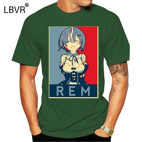мужчины тенниска rezero rem re нулевой футболка printed t-shirt тройники топ спорта с капюшоном hoodie
мужчины тенниска rezero rem re нулевой футболка printed t-shirt тройники топ спорта с капюшоном hoodie