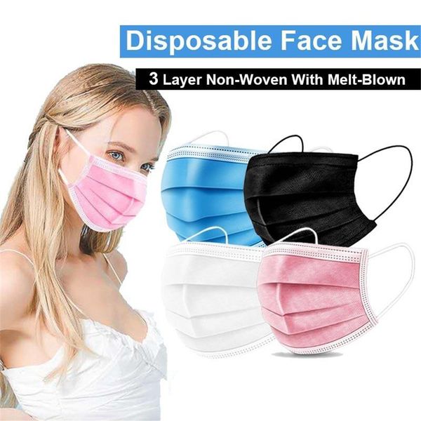 non-woven layer ply stock fa anti 3 in filter masks black mask breathable mouth xrdgt dust masks cwjln disposable gxfbp
non-woven layer ply stock fa anti 3 in filter masks black mask breathable mouth xrdgt dust masks cwjln disposable gxfbp