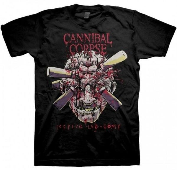 cannibal corpse lobotomy рубашка щипцы для льда s m l xl xxl xxxl death metal tshirt спорта толстовка с капюшоном толстовка
cannibal corpse lobotomy рубашка щипцы для льда s m l xl xxl xxxl death metal tshirt спорта толстовка с капюшоном толстовка