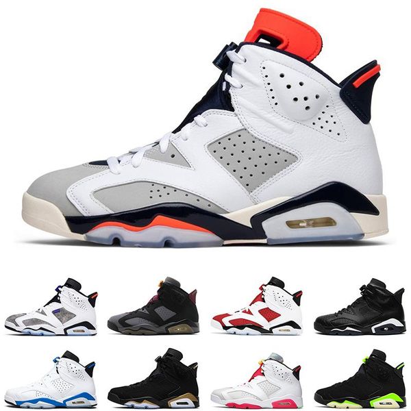 sneakers 6 men basketball tinker shoes green bordeaux 6s jumpman electric grey british khaki iron mens fvcdv
sneakers 6 men basketball tinker shoes green bordeaux 6s jumpman electric grey british khaki iron mens fvcdv