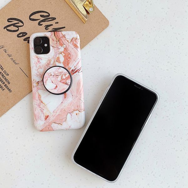 selling fashion marble stone phone case for iphone 12 mini pro max 11 pro xs max xr x 8 7 6s plus soft tpu phone cases with bracket dhl
selling fashion marble stone phone case for iphone 12 mini pro max 11 pro xs max xr x 8 7 6s plus soft tpu phone cases with bracket dhl