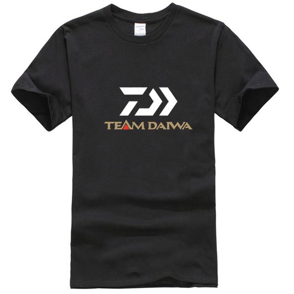 daiwa fishinger logo novelty t-shirt mens half sleeve shirt quick-dry biker tee shirt camisa t-shirt sport hooded sweatshirt hoodie
daiwa fishinger logo novelty t-shirt mens half sleeve shirt quick-dry biker tee shirt camisa t-shirt sport hooded sweatshirt hoodie