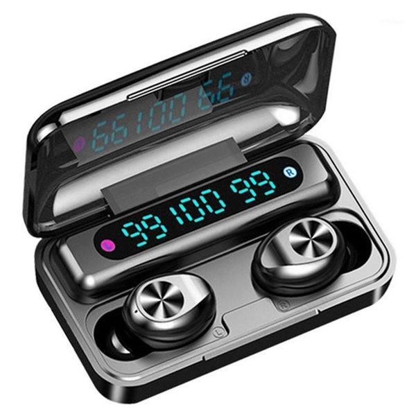 f9-10 bluetooth 5.0 earphone wireless sports waterproof three-display earphone with microphone for android1
f9-10 bluetooth 5.0 earphone wireless sports waterproof three-display earphone with microphone for android1