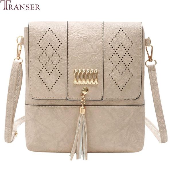 transer female shoulder bags hollow out cover tassel handbags women famous brands small pu leather evening clutch crossbody bags
transer female shoulder bags hollow out cover tassel handbags women famous brands small pu leather evening clutch crossbody bags
