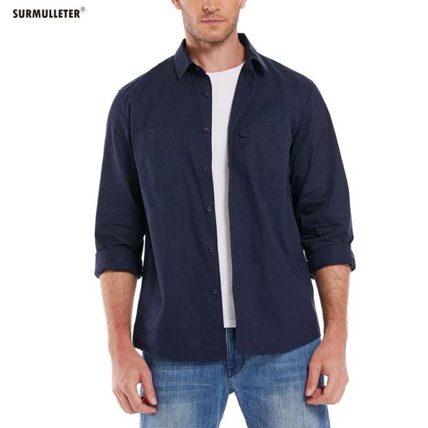 men casual shirt 100%cotton long sleeve safari plain style new brand surmulleter, White;black
men casual shirt 100%cotton long sleeve safari plain style new brand surmulleter, White;black