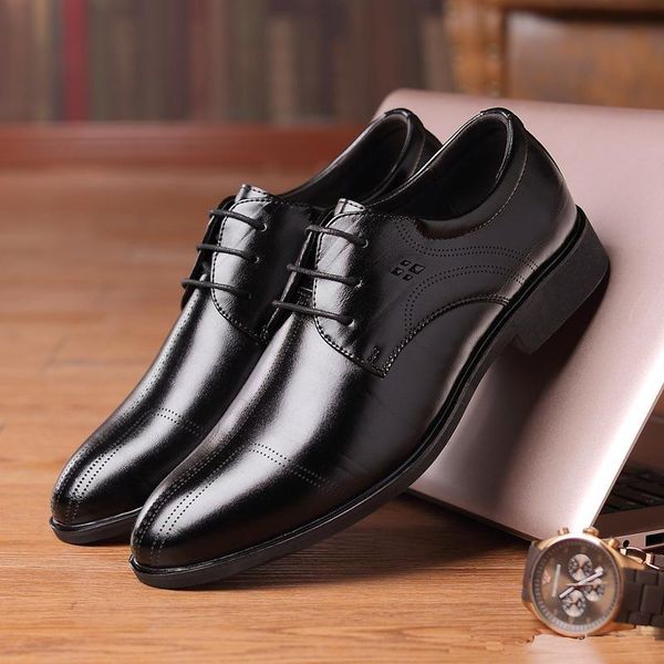 a09 sports and leisure safety shoes men's 19 fall/winter new lightweight work shoes anti-breaking puncture-proof safety shoes, Black;white
a09 sports and leisure safety shoes men's 19 fall/winter new lightweight work shoes anti-breaking puncture-proof safety shoes, Black;white