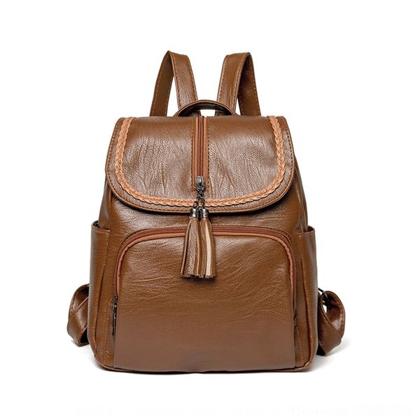 w67zp women's capacity 2020 tufoo pu soft leather bag backpack sale large travel women's backpack travel bag new
w67zp women's capacity 2020 tufoo pu soft leather bag backpack sale large travel women's backpack travel bag new
