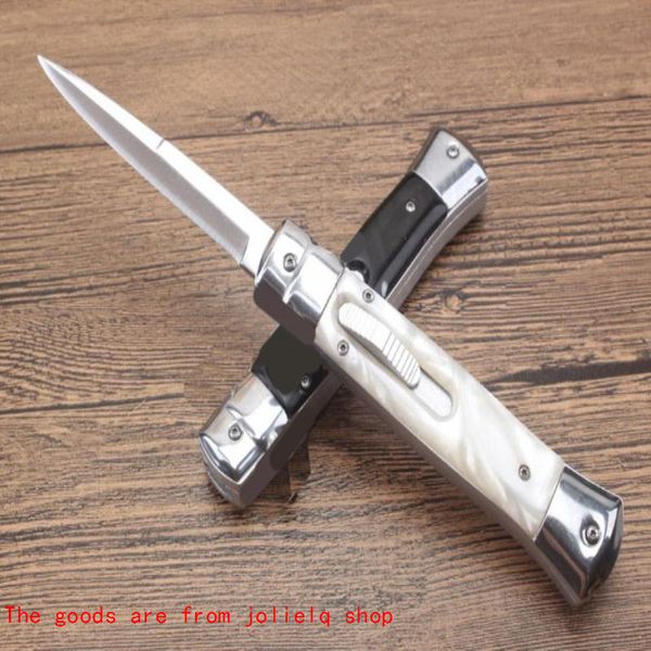 a161356 utx85 a07 e07 алюминиевый a162 bm3300 bm3500 ручка тактические ножи taoto blade открытый кемпинг охотничий резак складной нож qynf f
a161356 utx85 a07 e07 алюминиевый a162 bm3300 bm3500 ручка тактические ножи taoto blade открытый кемпинг охотничий резак складной нож qynf f