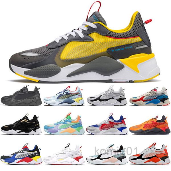 2020 new toys rs-x reinvention casual mens shoes trophy triple black bumblebee fuchsia purple men women tracks trainer sports sneakers lp-8
2020 new toys rs-x reinvention casual mens shoes trophy triple black bumblebee fuchsia purple men women tracks trainer sports sneakers lp-8