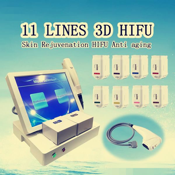 3d hifu ультразвуковые машины высокой интенсивности сфокусированные hifu утяженая терапия терапии терапии тела для похудения hifu beauty bea
3d hifu ультразвуковые машины высокой интенсивности сфокусированные hifu утяженая терапия терапии терапии тела для похудения hifu beauty bea