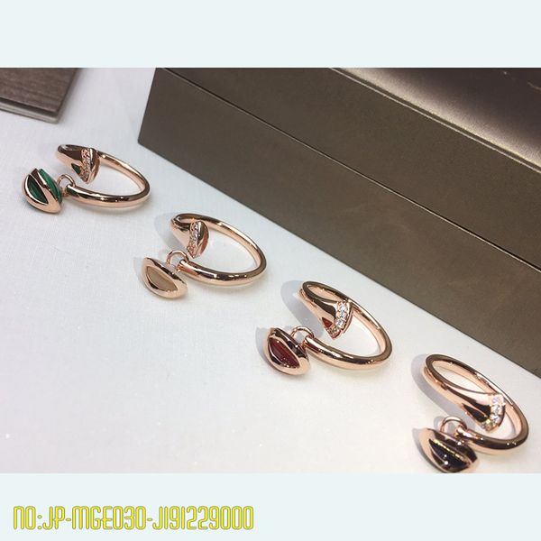 2020 New Scalloped Turquoise Gold Rings for Women Fashion Designer Brand Engagement Wedding Jewelry for Women
2020 New Scalloped Turquoise Gold Rings for Women Fashion Designer Brand Engagement Wedding Jewelry for Women