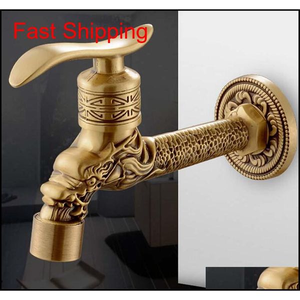 decorative outdoor faucet garden bibcock tap bathroom washing machine /mop fau qylowj bde_luck
decorative outdoor faucet garden bibcock tap bathroom washing machine /mop fau qylowj bde_luck
