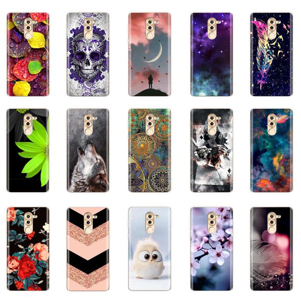 honor 6x case back silicone gr5 cover soft tpu phone shell for huawei mate 9 lite coque
honor 6x case back silicone gr5 cover soft tpu phone shell for huawei mate 9 lite coque