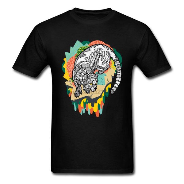 african wildlife drippy panther painting print animal image men arrival faddish fall swea 3xl hoodie designers t shirts sweatshirt
african wildlife drippy panther painting print animal image men arrival faddish fall swea 3xl hoodie designers t shirts sweatshirt