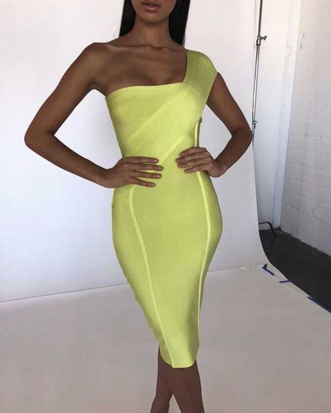 casual dresses green one shoulder bodycon rayon bandage dress club party, Black;gray
casual dresses green one shoulder bodycon rayon bandage dress club party, Black;gray
