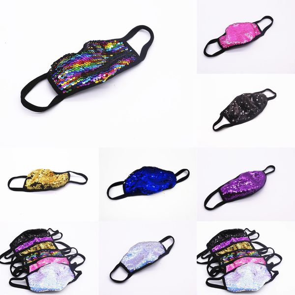 cross-border source sequin blue mask ice silk colored diamonds fashion sunscreen dustproof breathable cotton cloth washable 6 ngjgs
cross-border source sequin blue mask ice silk colored diamonds fashion sunscreen dustproof breathable cotton cloth washable 6 ngjgs
