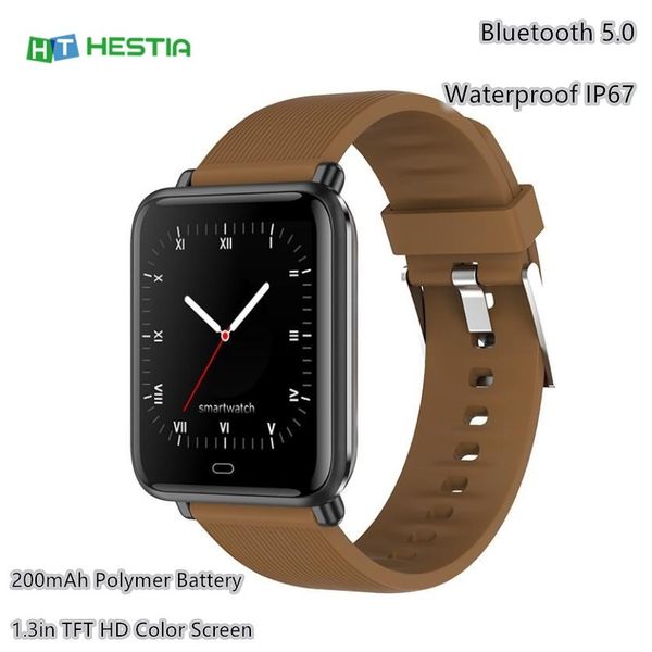 q9t 1.3in tft hd screen bracelet 200mah temperature heart rate blood oxygen monitor pedometer waterproof smart band watch
q9t 1.3in tft hd screen bracelet 200mah temperature heart rate blood oxygen monitor pedometer waterproof smart band watch